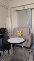 MaryamAirbnb - B&B Nairobi