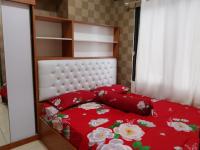 Apartemen Tamansari Panoramic by Yasmin - Ferienwohnung Bandung
