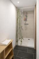 UT - Urlaubsmagie - Urlaubstraum mit Pool & Sauna - B&B Sebnitz