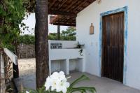 Delas Duas - Kite Surfing Paradise - Bed and Breakfast Cruz