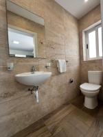 Swieqi Modern 3 BDR Flat by PMI Malta - B&B Swieqi