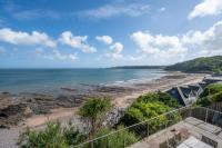4 Bed in Nr Saundersfoot oc-pw302a - B&B Amroth