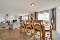 4 Bed in Nr Saundersfoot oc-pw302a - B&B Amroth