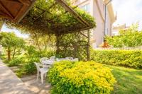 Appartamento Filomena PT2 - MyHo Casa - Bed and Breakfast Alba Adriatica