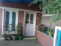 Sunshine Inn - B&B Kodaikānāl