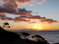 Bobbejaan Kloof Ocean View Suites - B&B Gordon’s Bay