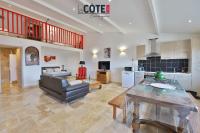A La Vaquera BIS - Gîte équestre - B&B Châteauneuf-les-Martigues