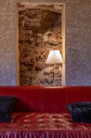 Le B. Suites, Chambres & Restaurant - Ferienwohnung Riquewihr
