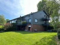 L'Horizon Studios & Apparts - Ferienwohnung Malmedy