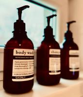 Bohemian - B&B Šamorín