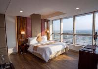 Appartamento con Vista Montagna