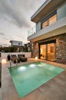 POLYTELIA - Luxury Living - Bed and Breakfast Eliá