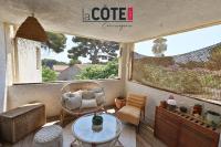 La bohème - B&B Sausset-les-Pins