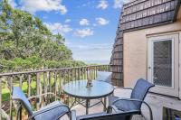 4404 Island Club by Beach Properties of Hilton Head - Chambres d'hôtes Hilton Head