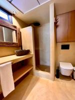 Apartamento Flores Playa B - Chambres d’hôtes Torrelamata