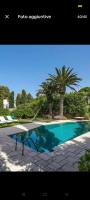 Masseria Buganvillea - B&B Fasano