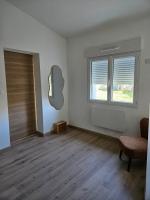 Appartement T2 à 5mins du Futuroscope - B&B Chasseneuil-du-Poitou