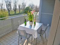 Mareblu Apartments Grado - B&B Grado