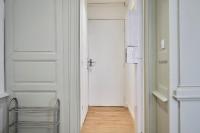 Le Champenois - Charme centre-ville & Netflix - B&B Troyes