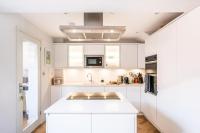 Lantern Cottage, Southwold - B&B Southwold