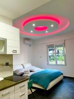 Apartman Mysteri - B&B Kragujevac