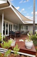 Walpole Inlet Lane - B&B Walpole