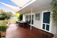 Walpole Inlet Lane - B&B Walpole