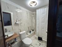 Apartman Hasičská - B&B Trenčín