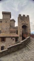 Residenza Caterina - B&B Bolsena