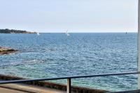 Studio face à la mer - B&B Concarneau
