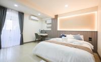 Gewcha cozy home - Ferienwohnung Chiang Mai