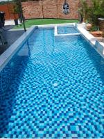 Tepi Villa Private Pool PD - B&B Port Dickson