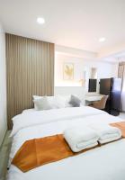 Gewcha cozy home - Ferienwohnung Chiang Mai