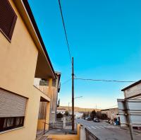 La Casa Serra - B&B Bari Sardo
