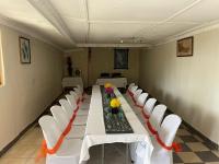 Daph's B&B - B&B Bizana