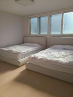 Comfortable 3-room accommodation in Namguro Station - Ferienwohnung Seoul