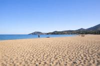 VILLA PROCHE MER ET MONTAGNE - Vacances sans voiture - Chambres d'hôtes Argelès-sur-Mer