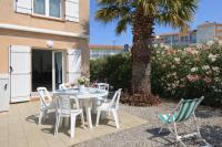 VILLA PROCHE MER ET MONTAGNE - Vacances sans voiture - Chambres d’hôtes Argelès-sur-Mer