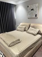 Altara Luxury Sea view Quy Nhơn - B&B Qui Nhon