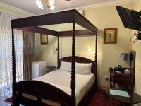 45 on Mendelssohn - B&B Johannesburg