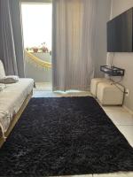 Apartamento familiar próximo ao centro - Bed and Breakfast Irati