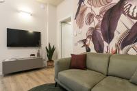 Vivaldi Autunno, Apartment - Chambres d'hôtes Treviglio