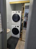 Urban Treehouse - B&B Dallas