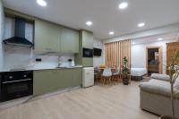 El sueño de una Parrá - B&B Santillana