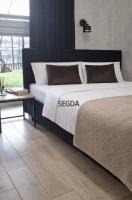 Kielce City Center Exclusive Echo - B&B Kielce