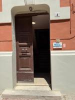Le Stanze di Max - Chambres d’hôtes Termoli