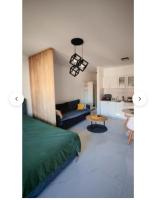 Stan na dan Lagator- Loznica - B&B Loznica