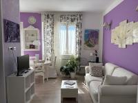 Lillà Home - Ferienwohnung Mailand