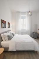 The Boutique Houses - Walk to Duomo, Navigli - Milan City Center - Chambres d'hôtes Milan