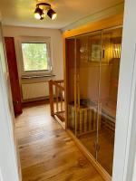 Wind & Weite - B&B Balje